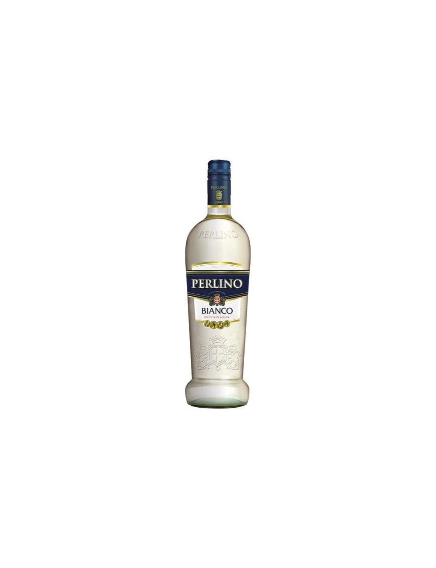 Perlino Vermouth Bianco lt.1