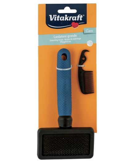 VITAKRAFT CARDATORE GRANDE                          -DOG