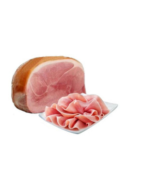 Veroni Prosciutto Cotto Scelto