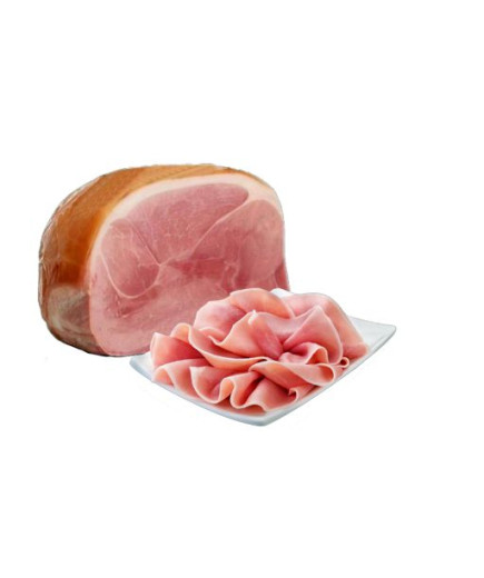 Veroni Prosciutto Cotto Scelto