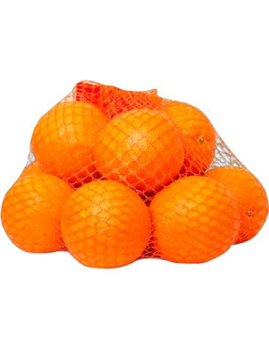 ARANCE NAVEL RETE 1,5