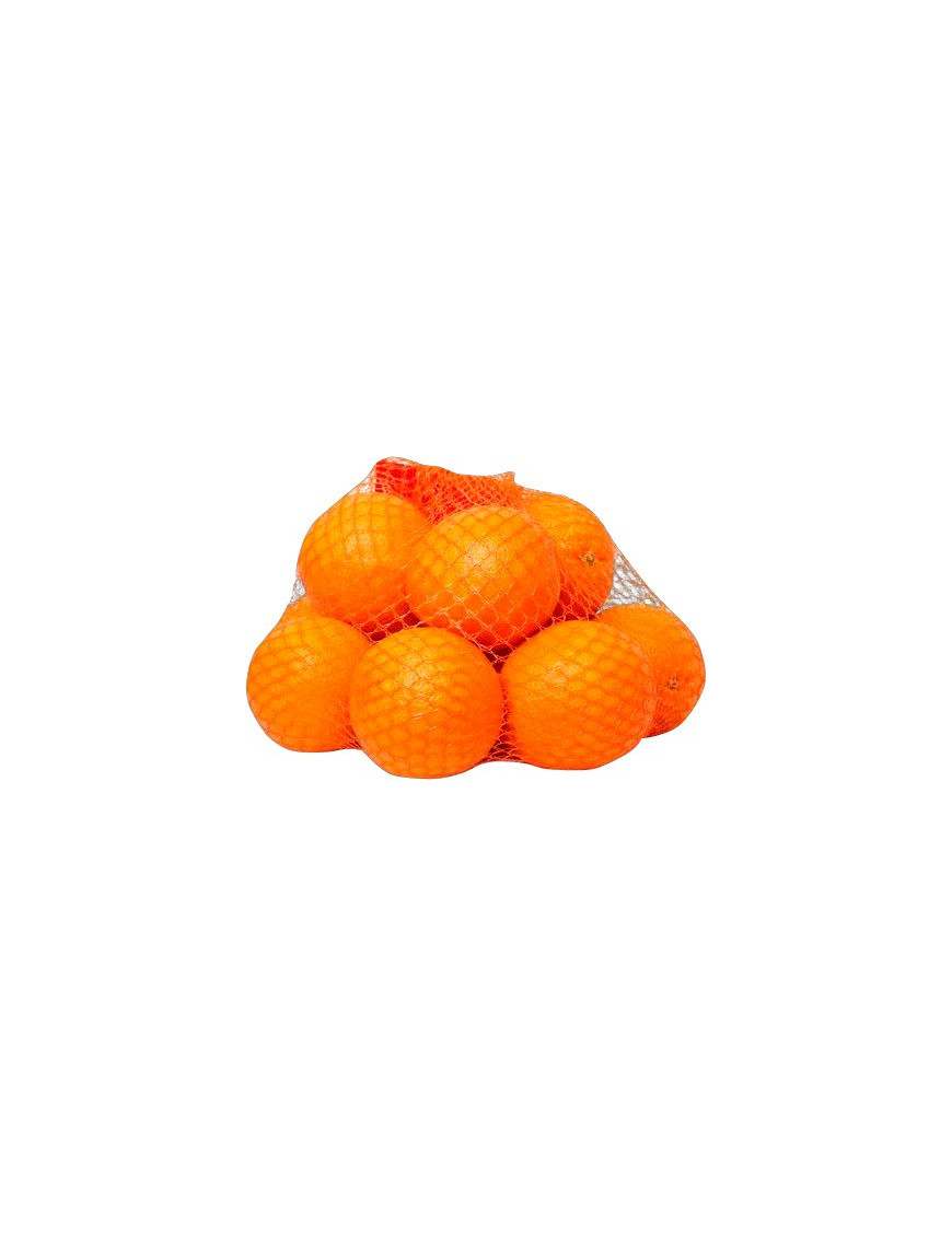 ARANCE NAVEL RETE 1,5