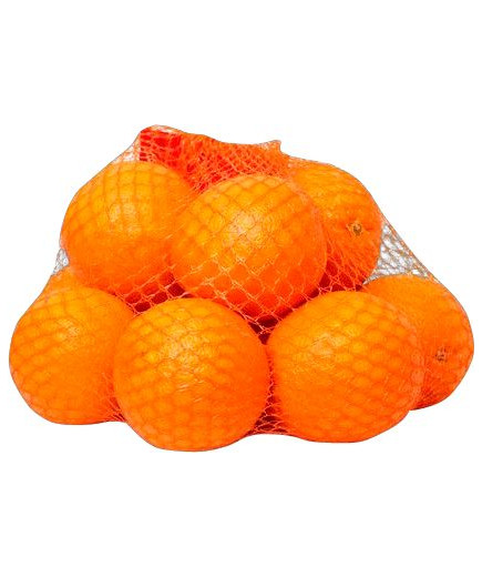 ARANCE NAVEL RETE 1,5