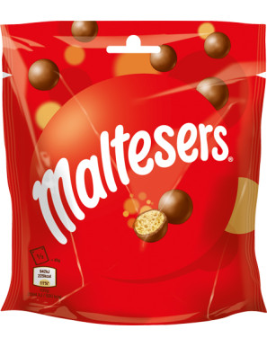 MALTESER'S GR.135