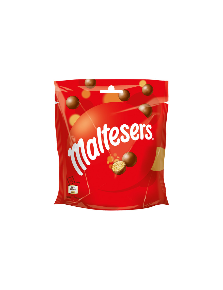 MALTESER'S GR.135