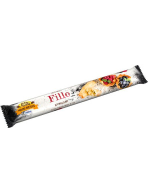 Exquisa Pasta Fillo gr.300