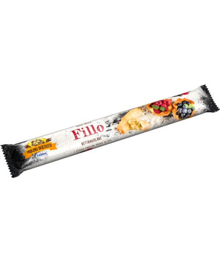 Exquisa Pasta Fillo gr.300