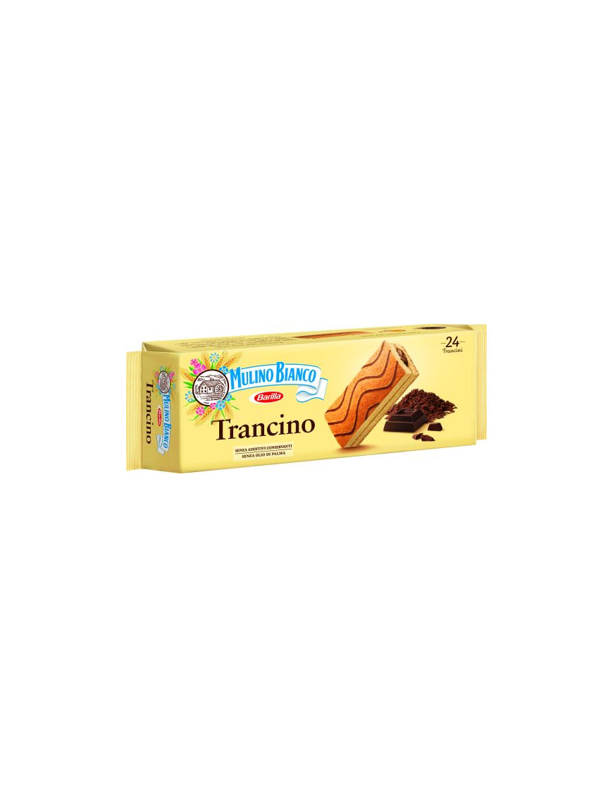 BARILLA TRANCINO CLASS.G.792 BONUS PACK (24PZ)