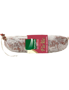 FUMAGALLI SALAME PIC NIC KG.0,300 (CT.X12PZ)