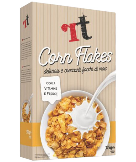 RT  CORNFLAKES G.375