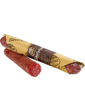 GOLFERA SALAME STROLGHINO GR. 230 P.F.