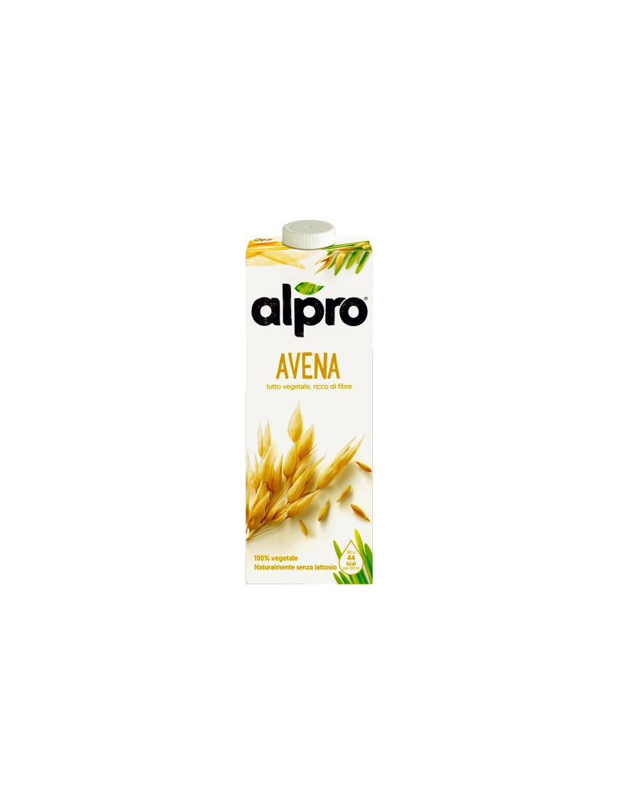 Alpro Avena lt.1