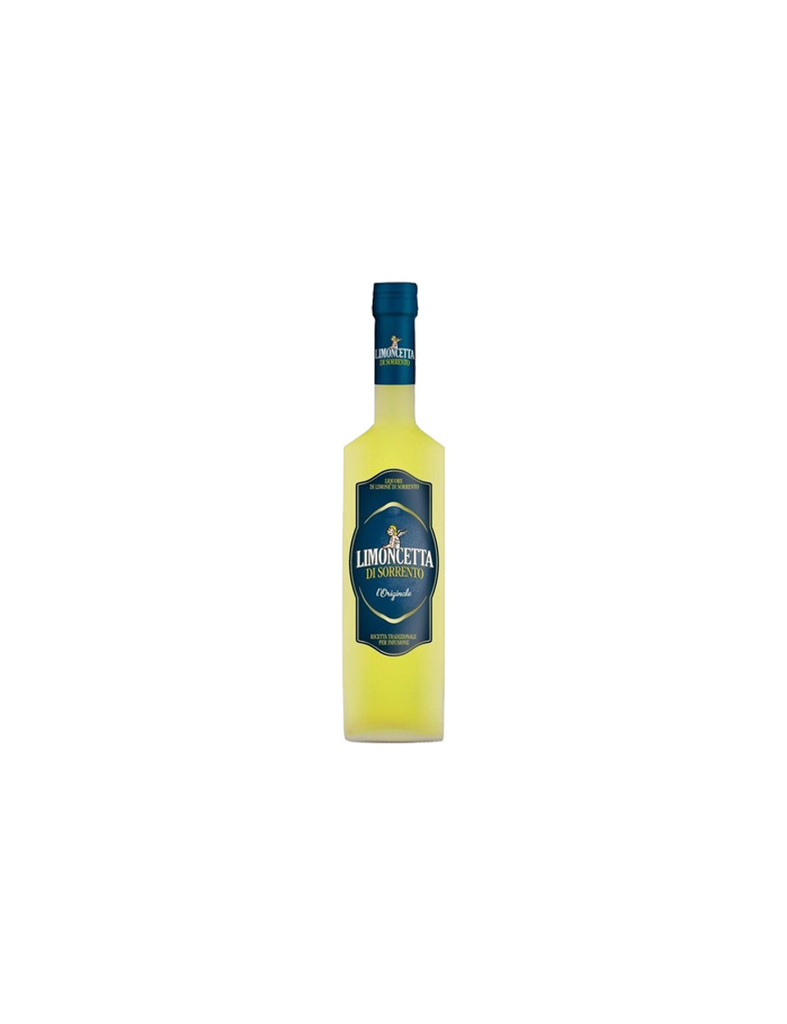 LIMONCETTA DI SORRENTO CL.50