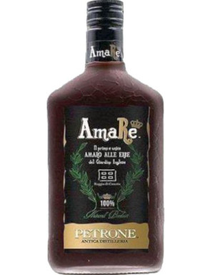 AMARE' CL 50 PETRONE