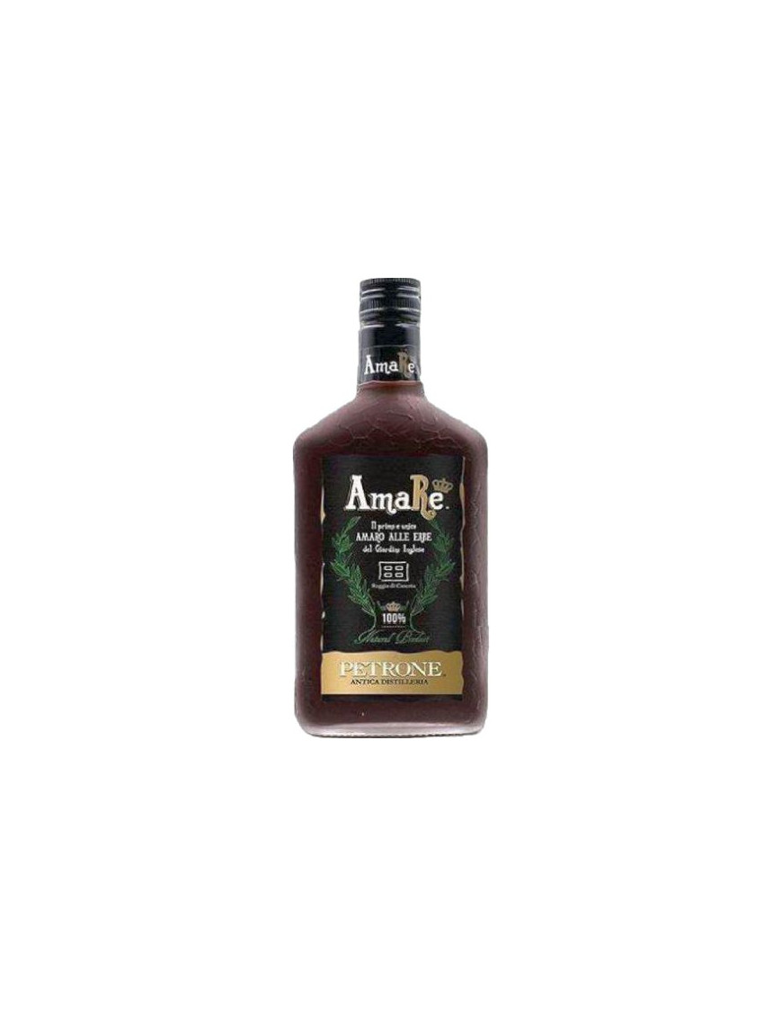 AMARE' CL 50 PETRONE