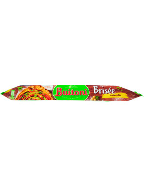 Buitoni Pasta Brisee gr.230 Rotonda