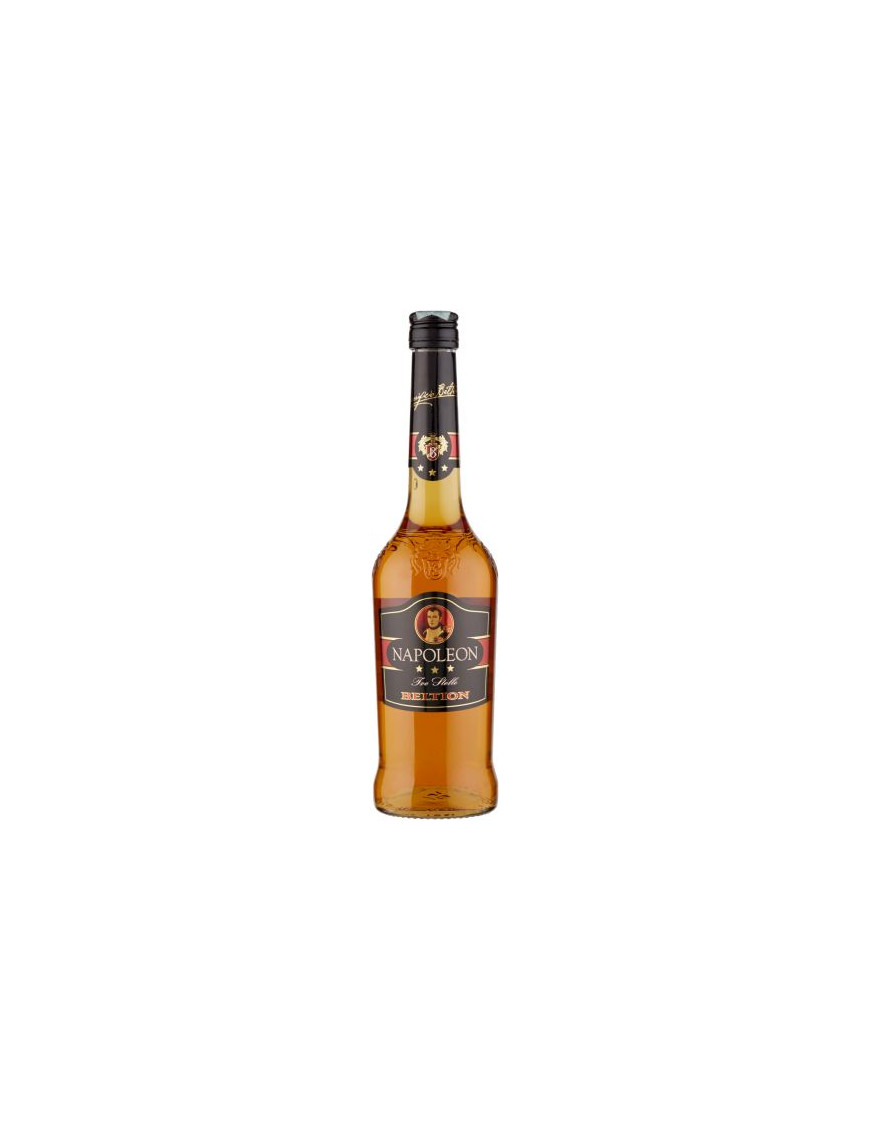 Beltion Brandy Napoleon cl.70