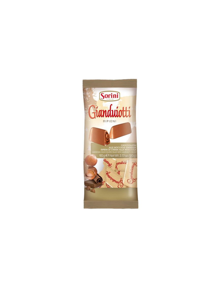 SORINI GIANDUIOTTI G.90