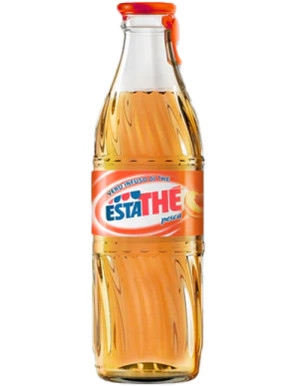 FERRERO ESTATHE PESCA CL.25 KIDS BTG *ORD.