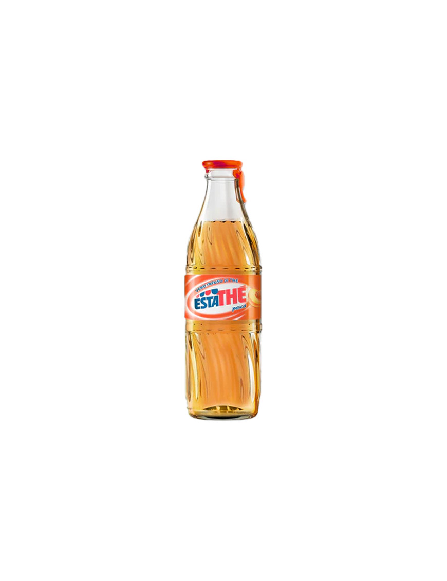 FERRERO ESTATHE PESCA CL.25 KIDS BTG *ORD.