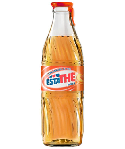 FERRERO ESTATHE PESCA CL.25 KIDS BTG *ORD.