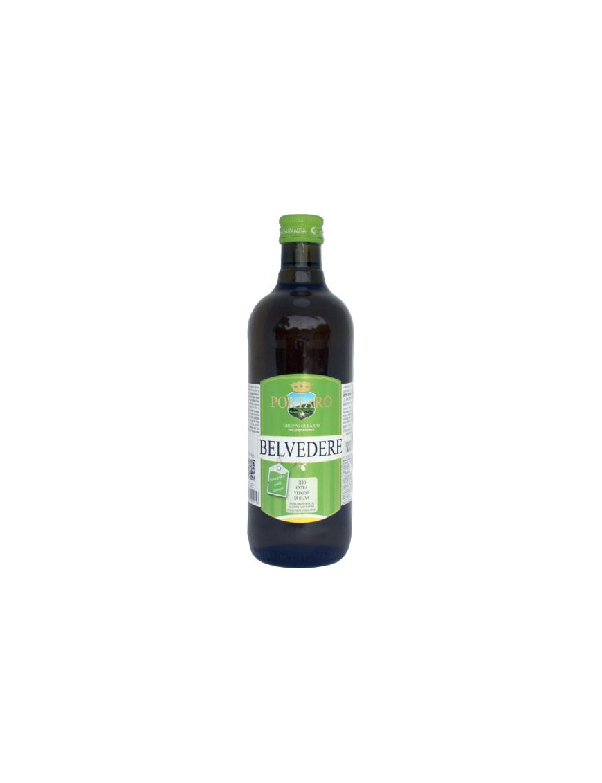 Belvedere Olio Extravergine Di Oliva lt.1