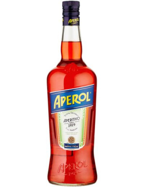 APEROL LT.1