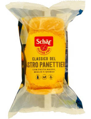 SCHAR PANE CLASSICO G.330...