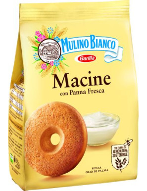 Barilla Macine gr.800