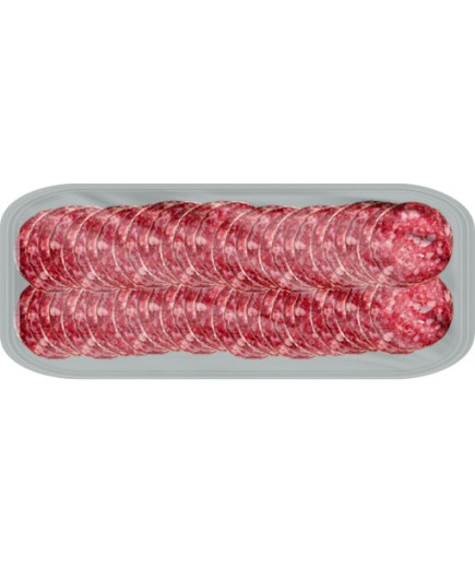 SALSICCIA STAG.DOLCE P.V.           T/RISPARMIO-CTX20PZ