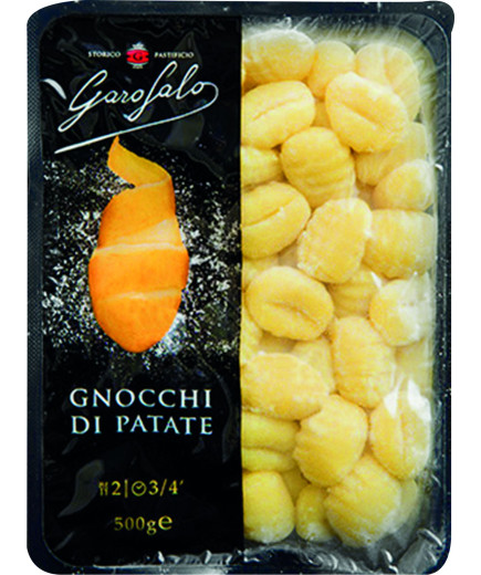 Garofalo Gnocchi gr.500