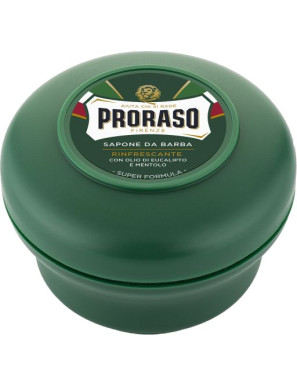 Proraso Crema Aa Barba New ml.150