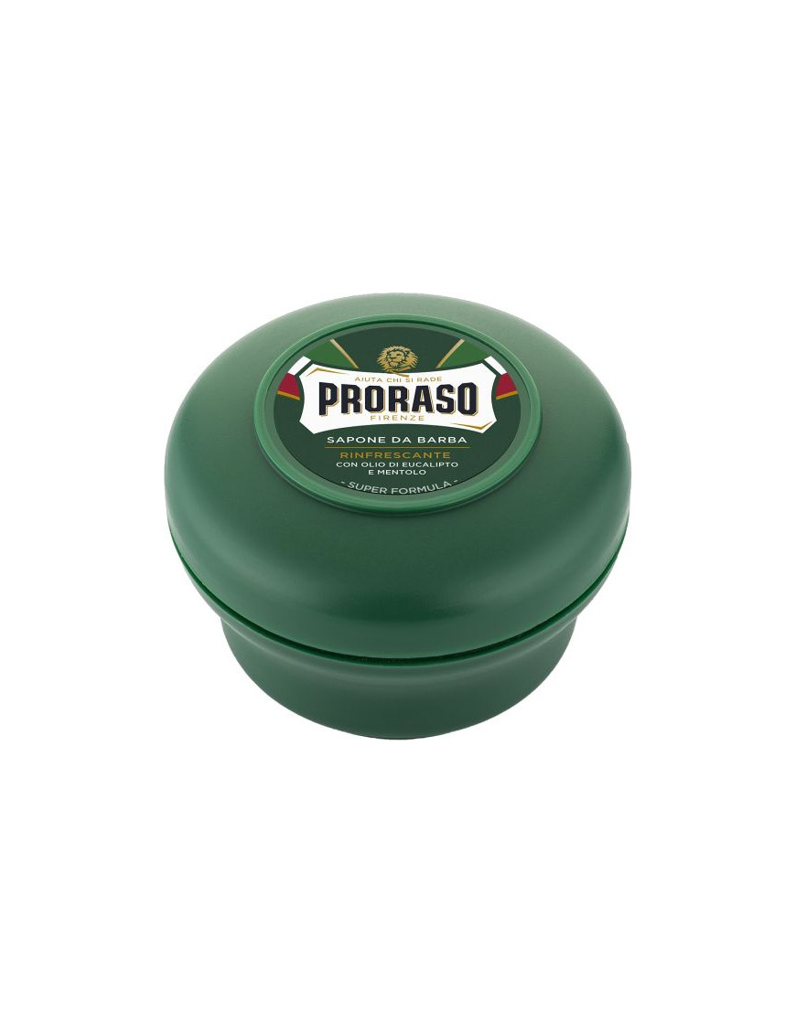 Proraso Crema Aa Barba New ml.150