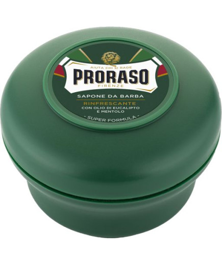 Proraso Crema Aa Barba New ml.150