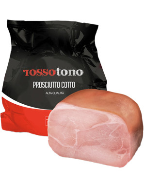 ROSSOTONO PROSC.COTTO ARROSTOSCELTO 1/2 SV  KG.3,5 (CTX2PZ)