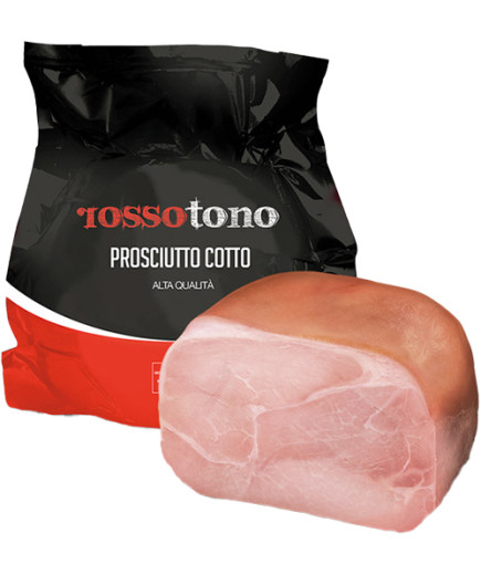ROSSOTONO PROSC.COTTO ARROSTOSCELTO 1/2 SV  KG.3,5 (CTX2PZ)