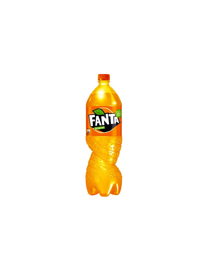 Fanta lt.1,5