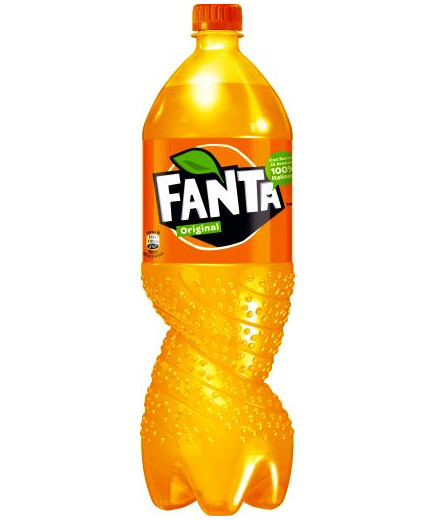 Fanta lt.1,5