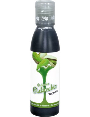 Halta Topping Pistacchio gr.200