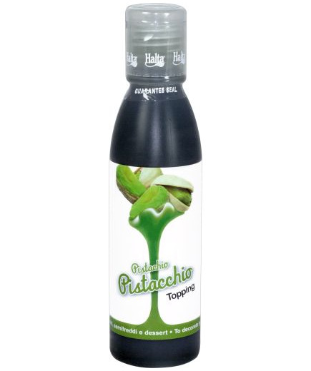 Halta Topping Pistacchio gr.200