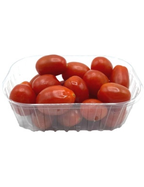 POMODORO DATTERINO ROSSOSGRAPPOLATO G.250