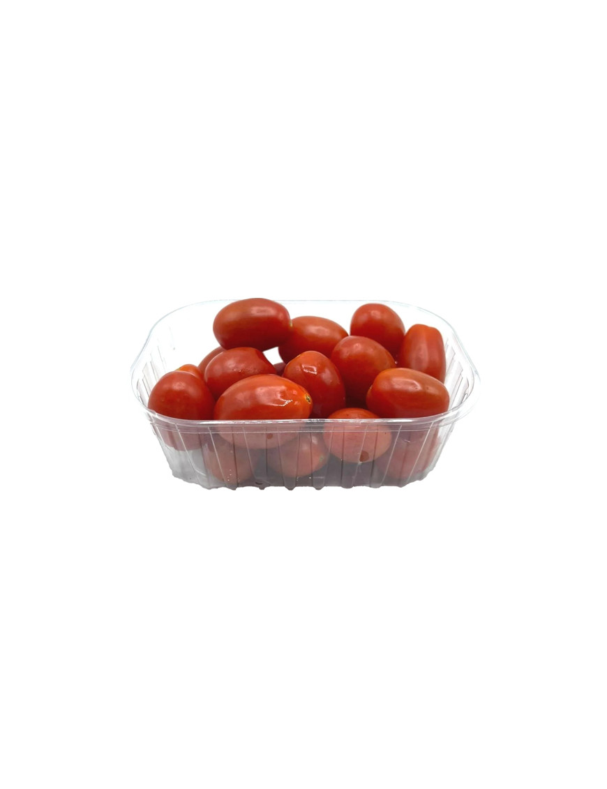 POMODORO DATTERINO ROSSOSGRAPPOLATO G.250