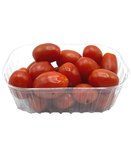 POMODORO DATTERINO ROSSOSGRAPPOLATO G.250