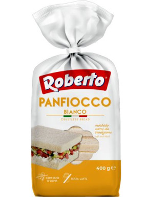 Roberto Panfiocco gr.400