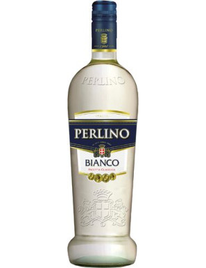 Perlino Vermouth Bianco lt.1