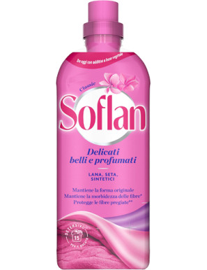 SOFLAN ML.900 CLASSICO