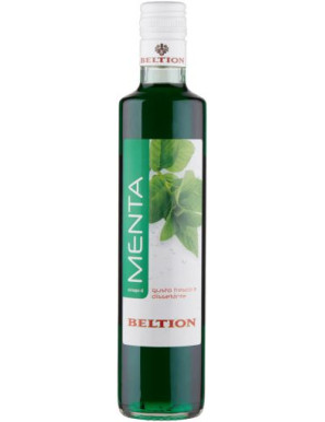BELTION MENTA ML.500