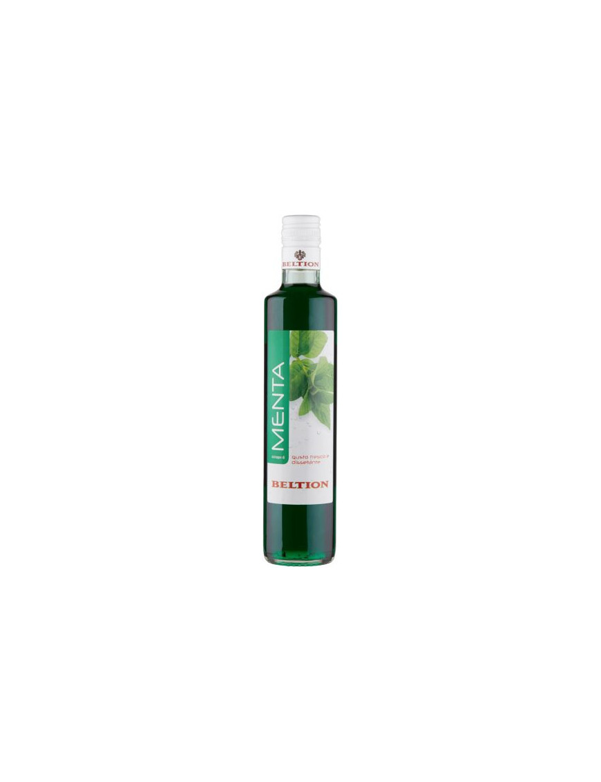 BELTION MENTA ML.500