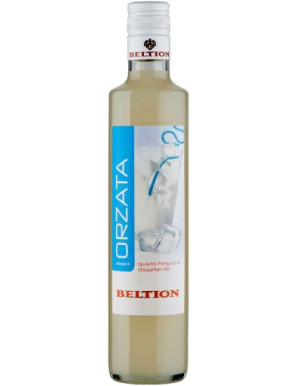 BELTION ORZATA ML.500