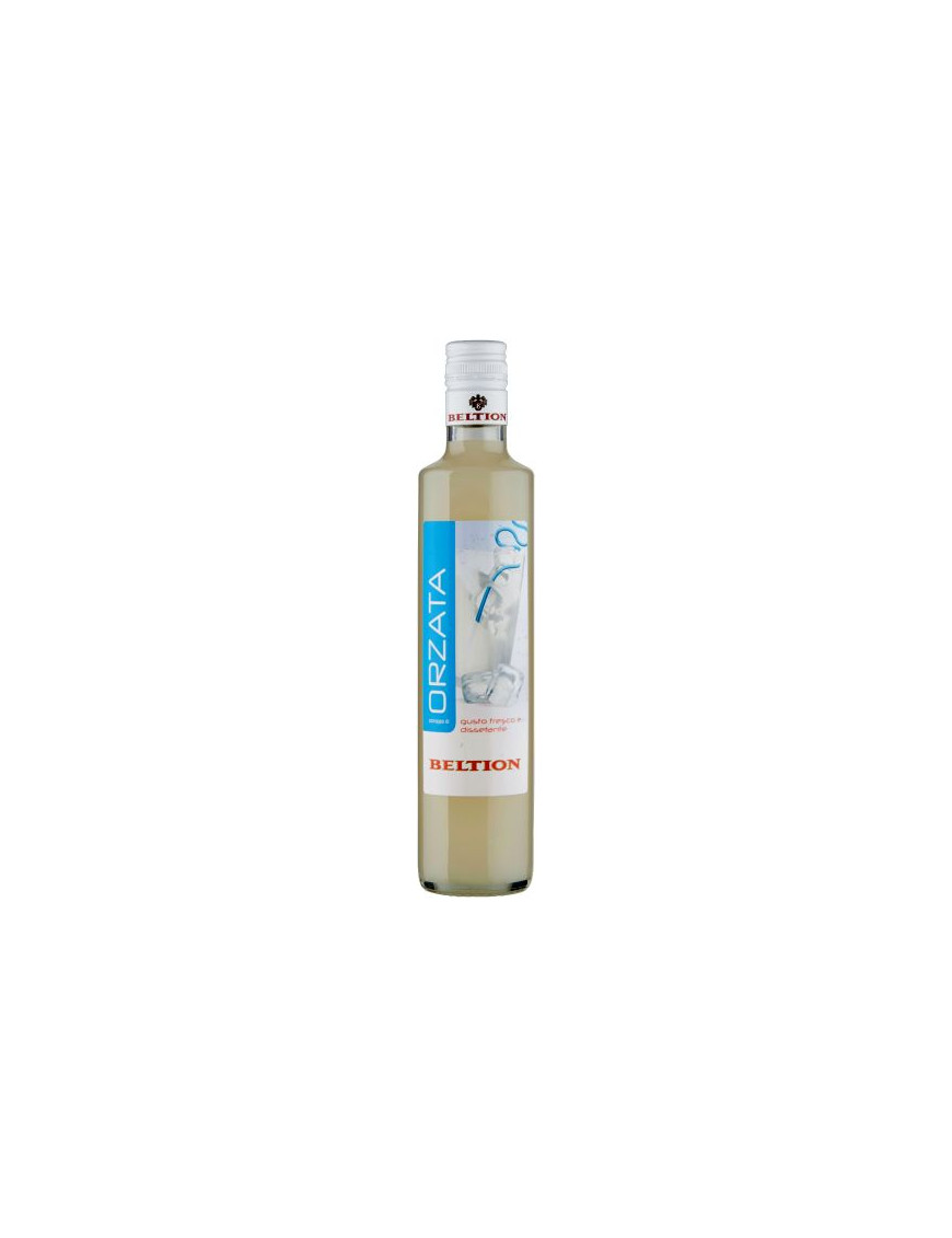 BELTION ORZATA ML.500